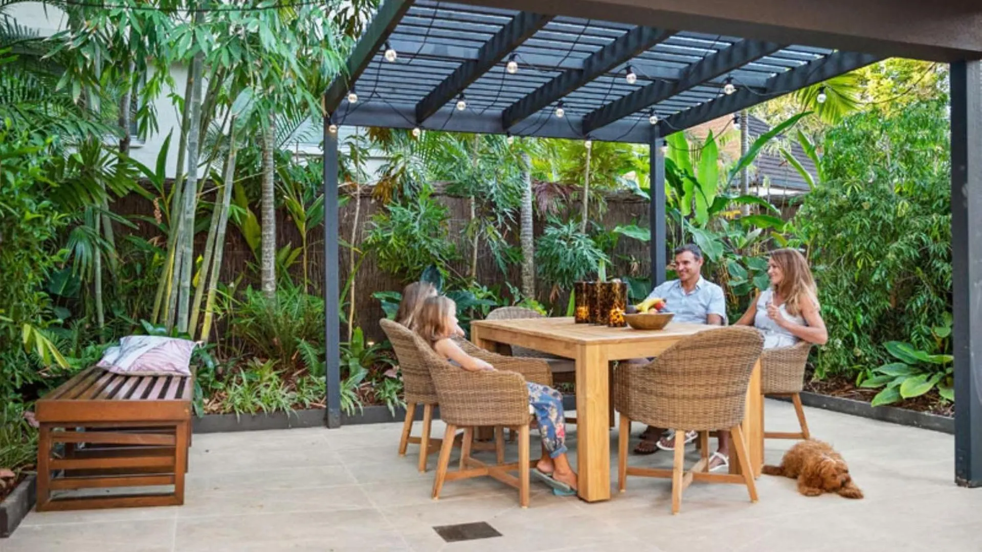 Little Treasure 3.13 Mitti Street Apartment Noosa Heads Australia