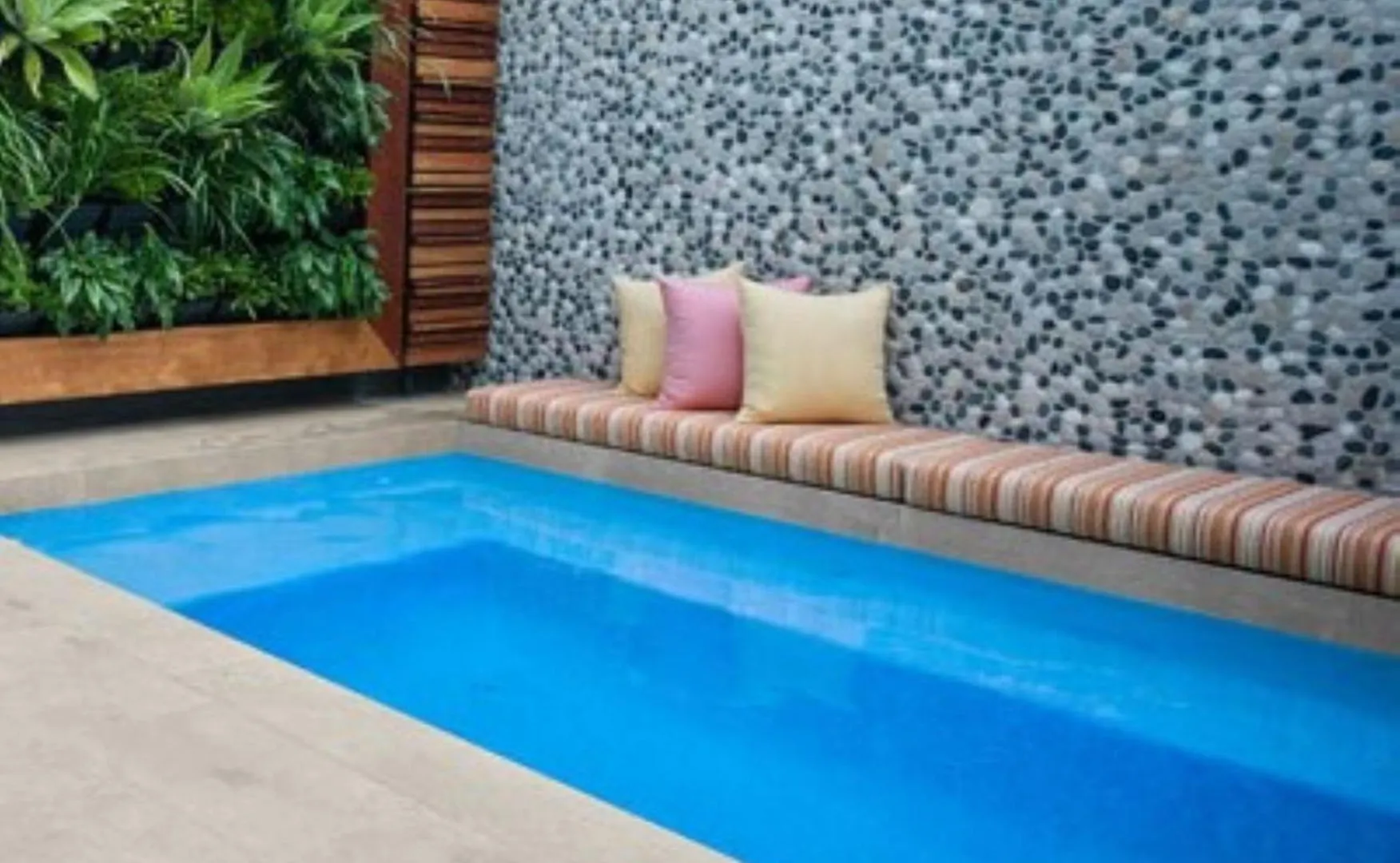 Little Treasure 3.13 Mitti Street Apartment Noosa Heads