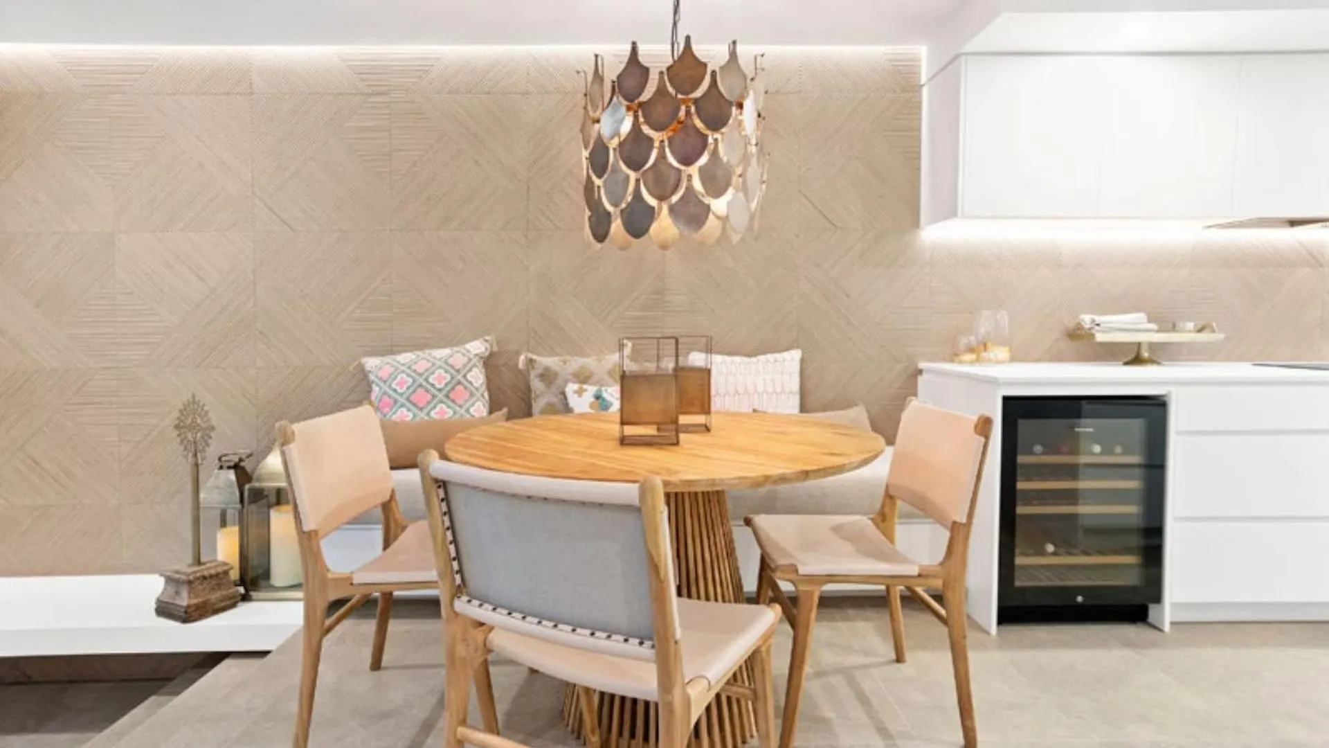 Little Treasure 3.13 Mitti Street Apartment Noosa Heads 0*,